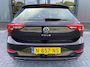 Volkswagen Polo 1.0 TSI Life NL.Auto/Digitaal Dashboard/Apple-Carplay/Cruise-Control/1Ste Eigenaar/Dealer Onderhouden