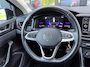 Volkswagen Polo 1.0 TSI Life NL.Auto/Digitaal Dashboard/Apple-Carplay/Cruise-Control/1Ste Eigenaar/Dealer Onderhouden