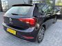 Volkswagen Polo 1.0 TSI Life NL.Auto/Digitaal Dashboard/Apple-Carplay/Cruise-Control/1Ste Eigenaar/Dealer Onderhouden