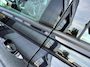 Volkswagen Polo 1.0 TSI Life NL.Auto/Digitaal Dashboard/Apple-Carplay/Cruise-Control/1Ste Eigenaar/Dealer Onderhouden