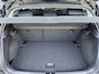 Volkswagen Polo 1.0 TSI Life NL.Auto/Digitaal Dashboard/Apple-Carplay/Cruise-Control/1Ste Eigenaar/Dealer Onderhouden
