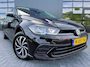 Volkswagen Polo 1.0 TSI Life NL.Auto/Digitaal Dashboard/Apple-Carplay/Cruise-Control/1Ste Eigenaar/Dealer Onderhouden