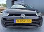 Volkswagen Polo 1.0 TSI Life NL.Auto/Digitaal Dashboard/Apple-Carplay/Cruise-Control/1Ste Eigenaar/Dealer Onderhouden
