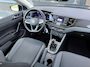 Volkswagen Polo 1.0 TSI Life NL.Auto/Digitaal Dashboard/Apple-Carplay/Cruise-Control/1Ste Eigenaar/Dealer Onderhouden