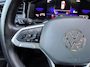 Volkswagen Polo 1.0 TSI Life NL.Auto/Digitaal Dashboard/Apple-Carplay/Cruise-Control/1Ste Eigenaar/Dealer Onderhouden