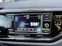 Volkswagen Polo 1.0 TSI Life NL.Auto/Digitaal Dashboard/Apple-Carplay/Cruise-Control/1Ste Eigenaar/Dealer Onderhouden
