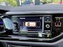 Volkswagen Polo 1.0 TSI Life NL.Auto/Digitaal Dashboard/Apple-Carplay/Cruise-Control/1Ste Eigenaar/Dealer Onderhouden