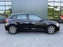 Volkswagen Polo 1.0 TSI Life NL.Auto/Digitaal Dashboard/Apple-Carplay/Cruise-Control/1Ste Eigenaar/Dealer Onderhouden