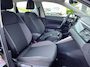 Volkswagen Polo 1.0 TSI Life NL.Auto/Digitaal Dashboard/Apple-Carplay/Cruise-Control/1Ste Eigenaar/Dealer Onderhouden