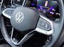 Volkswagen Polo 1.0 TSI Life NL.Auto/Digitaal Dashboard/Apple-Carplay/Cruise-Control/1Ste Eigenaar/Dealer Onderhouden