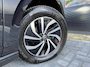 Volkswagen Polo 1.0 TSI Life NL.Auto/Digitaal Dashboard/Apple-Carplay/Cruise-Control/1Ste Eigenaar/Dealer Onderhouden