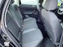 Volkswagen Polo 1.0 TSI Life NL.Auto/Digitaal Dashboard/Apple-Carplay/Cruise-Control/1Ste Eigenaar/Dealer Onderhouden