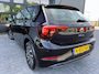 Volkswagen Polo 1.0 TSI Life NL.Auto/Digitaal Dashboard/Apple-Carplay/Cruise-Control/1Ste Eigenaar/Dealer Onderhouden