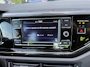 Volkswagen Polo 1.0 TSI Life NL.Auto/Digitaal Dashboard/Apple-Carplay/Cruise-Control/1Ste Eigenaar/Dealer Onderhouden