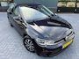 Volkswagen Polo 1.0 TSI Life NL.Auto/Digitaal Dashboard/Apple-Carplay/Cruise-Control/1Ste Eigenaar/Dealer Onderhouden