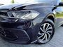 Volkswagen Polo 1.0 TSI Life NL.Auto/Digitaal Dashboard/Apple-Carplay/Cruise-Control/1Ste Eigenaar/Dealer Onderhouden
