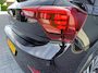 Volkswagen Polo 1.0 TSI Life NL.Auto/Digitaal Dashboard/Apple-Carplay/Cruise-Control/1Ste Eigenaar/Dealer Onderhouden