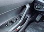 Volkswagen Polo 1.0 TSI Life NL.Auto/Digitaal Dashboard/Apple-Carplay/Cruise-Control/1Ste Eigenaar/Dealer Onderhouden