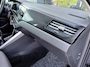 Volkswagen Polo 1.0 TSI Life NL.Auto/Digitaal Dashboard/Apple-Carplay/Cruise-Control/1Ste Eigenaar/Dealer Onderhouden