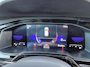 Volkswagen Polo 1.0 TSI Life NL.Auto/Digitaal Dashboard/Apple-Carplay/Cruise-Control/1Ste Eigenaar/Dealer Onderhouden