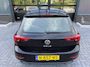 Volkswagen Polo 1.0 TSI Life NL.Auto/Digitaal Dashboard/Apple-Carplay/Cruise-Control/1Ste Eigenaar/Dealer Onderhouden