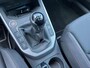 SEAT Arona 1.0 TSI FR Business Intense NL.Auto/Trekhaak/Alcantara/Camera/Carplay/Climatronic/1Ste Eigenaar/Dealer onderhouden