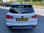 SEAT Arona 1.0 TSI FR Business Intense NL.Auto/Trekhaak/Alcantara/Camera/Carplay/Climatronic/1Ste Eigenaar/Dealer onderhouden