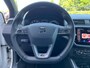 SEAT Arona 1.0 TSI FR Business Intense NL.Auto/Trekhaak/Alcantara/Camera/Carplay/Climatronic/1Ste Eigenaar/Dealer onderhouden