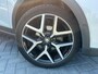 SEAT Arona 1.0 TSI FR Business Intense NL.Auto/Trekhaak/Alcantara/Camera/Carplay/Climatronic/1Ste Eigenaar/Dealer onderhouden