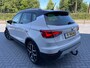 SEAT Arona 1.0 TSI FR Business Intense NL.Auto/Trekhaak/Alcantara/Camera/Carplay/Climatronic/1Ste Eigenaar/Dealer onderhouden