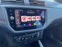 SEAT Arona 1.0 TSI FR Business Intense NL.Auto/Trekhaak/Alcantara/Camera/Carplay/Climatronic/1Ste Eigenaar/Dealer onderhouden