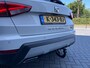 SEAT Arona 1.0 TSI FR Business Intense NL.Auto/Trekhaak/Alcantara/Camera/Carplay/Climatronic/1Ste Eigenaar/Dealer onderhouden
