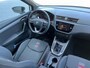 SEAT Arona 1.0 TSI FR Business Intense NL.Auto/Trekhaak/Alcantara/Camera/Carplay/Climatronic/1Ste Eigenaar/Dealer onderhouden