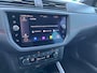 SEAT Arona 1.0 TSI FR Business Intense NL.Auto/Trekhaak/Alcantara/Camera/Carplay/Climatronic/1Ste Eigenaar/Dealer onderhouden
