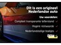 SEAT Arona 1.0 TSI FR Business Intense NL.Auto/Trekhaak/Alcantara/Camera/Carplay/Climatronic/1Ste Eigenaar/Dealer onderhouden