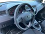 SEAT Arona 1.0 TSI FR Business Intense NL.Auto/Trekhaak/Alcantara/Camera/Carplay/Climatronic/1Ste Eigenaar/Dealer onderhouden