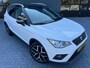 SEAT Arona 1.0 TSI FR Business Intense NL.Auto/Trekhaak/Alcantara/Camera/Carplay/Climatronic/1Ste Eigenaar/Dealer onderhouden