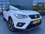 SEAT Arona 1.0 TSI FR Business Intense NL.Auto/Trekhaak/Alcantara/Camera/Carplay/Climatronic/1Ste Eigenaar/Dealer onderhouden