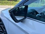 SEAT Arona 1.0 TSI FR Business Intense NL.Auto/Trekhaak/Alcantara/Camera/Carplay/Climatronic/1Ste Eigenaar/Dealer onderhouden