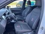 SEAT Arona 1.0 TSI FR Business Intense NL.Auto/Trekhaak/Alcantara/Camera/Carplay/Climatronic/1Ste Eigenaar/Dealer onderhouden