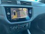 SEAT Arona 1.0 TSI FR Business Intense NL.Auto/Trekhaak/Alcantara/Camera/Carplay/Climatronic/1Ste Eigenaar/Dealer onderhouden