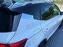 SEAT Arona 1.0 TSI FR Business Intense NL.Auto/Trekhaak/Alcantara/Camera/Carplay/Climatronic/1Ste Eigenaar/Dealer onderhouden