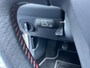 SEAT Arona 1.0 TSI FR Business Intense NL.Auto/Trekhaak/Alcantara/Camera/Carplay/Climatronic/1Ste Eigenaar/Dealer onderhouden