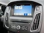 Ford Focus 1.0 ST-Line NL.Auto/125Pk/Sync Navigatie/Privacy Glass/1Ste Eigenaar/Dealer Onderhouden