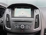 Ford Focus 1.0 ST-Line NL.Auto/125Pk/Sync Navigatie/Privacy Glass/1Ste Eigenaar/Dealer Onderhouden