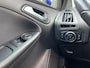 Ford Focus 1.0 ST-Line NL.Auto/125Pk/Sync Navigatie/Privacy Glass/1Ste Eigenaar/Dealer Onderhouden