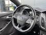 Ford Focus 1.0 ST-Line NL.Auto/125Pk/Sync Navigatie/Privacy Glass/1Ste Eigenaar/Dealer Onderhouden