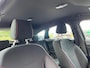 Ford Focus 1.0 ST-Line NL.Auto/125Pk/Sync Navigatie/Privacy Glass/1Ste Eigenaar/Dealer Onderhouden