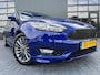 Ford Focus 1.0 ST-Line NL.Auto/125Pk/Sync Navigatie/Privacy Glass/1Ste Eigenaar/Dealer Onderhouden
