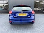 Ford Focus 1.0 ST-Line NL.Auto/125Pk/Sync Navigatie/Privacy Glass/1Ste Eigenaar/Dealer Onderhouden